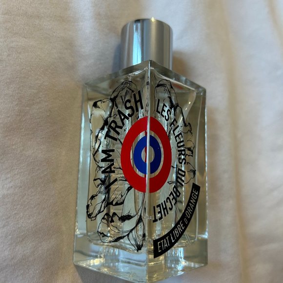 I Am Trash Etat Libre D'Orange EDP 100mL - Picture 1 of 1